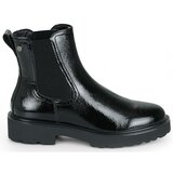 Xti Polškornji 146254 Črna | Shoptok.si