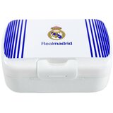 REAL MADRID Torba za Ručak | shoptok.hr