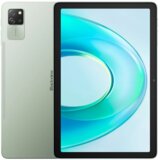 Blackview TAB60 Pro LTE 10,1'' tablični računalnik 8GB+128GB, zelena | Shoptok.si