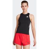Adidas Sportski top 'TR-ES' crna / bijela | shoptok.hr