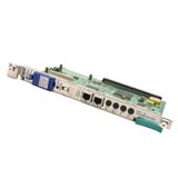 Panasonic KX-TDE0101 kartica ( 6052 ) | Eponuda.com