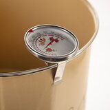 Orion Kuhinjski termometar – | shoptok.hr
