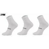 COMODO Run12 Socks Cene