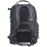 Vanguard VEO RANGE T48 BK | Shoptok.si