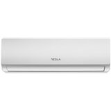 Tesla Klima TT68EX81-2432IAW inverter/A++/A+/R32/24000BTU/Bela Cene