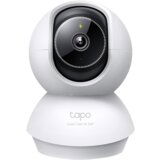 Tp-link TAPO-C230 Pan/Tilt AI Home Security Wi-Fi Camera, 3K 5MP (2880×1620), 2.4 GHz, Horizontal... | Eponuda.ba