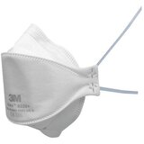  Maska 3M Aura FFP2 9320 bez ventila - 1 kom | shoptok.hr