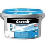 Ceresit CE40 fug masa 01bijela 2/1