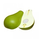 Woodyland Seckanje voca Woody | ePonuda.com