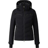 Bogner ženska kea-t jakna | Eponuda.com