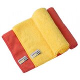 Dunlop microfiber krpa 2/kom 40x40cm ( 18124 ) | ePonuda.com