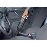 Bosch Akumulatorski sesalnik BCH3K210 | Shoptok.si