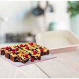 Dr. Oetker Pekač Za Biskvit Retro | Shoptok.si