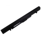 VHBW Baterija za Toshiba Satellite Pro A30 / Portege A40 / Tecra A40, 2200 mAh Cene