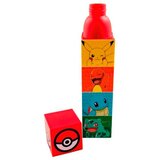 Pokemon canteen 650ml | shoptok.hr
