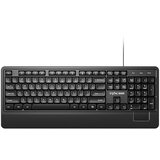  USB tipkovnica V590 Cijene
