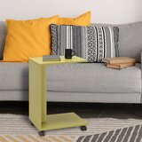 Hanah home pomoćni stočić Shp-108-Yy-1 Cene