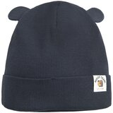 Cool club kapa prehodna CAB3301040 8229391 F modra 52/54 | Shoptok.si