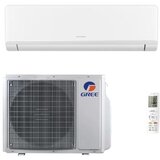Gree COSMO ECONOMICAL 9K GWH09AWAXB | Eponuda.ba