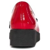 Maciejka 0506208005 sarena | shoptok.hr