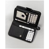 4U Cavaldi N126APUBL72489 sarena | shoptok.hr