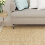  Od prirodnog sisala 100 x 250 cm | shoptok.hr