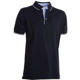  RADNA POLO MAJICA-CAMBRIDGE-NAVY PLAVA | shoptok.hr