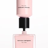 Narciso Rodriguez for her parfemska voda zamjensko punjenje za žene 150 ml | shoptok.hr