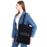 Myvalice Ženska torba 1544, Crna | Eponuda.com