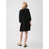 GAP Muslin Mini Dress - Women's | Eponuda.ba