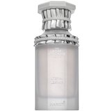 Hamidi Utopian Leather parfumirana voda unisex 100 ml Cene
