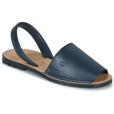 Casual Attitude Sandali & Odprti čevlji NEWA | Shoptok.si