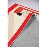 Conceptum Hypnose tepih (100x300) WOOKECE154 | ePonuda.com