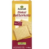 Alnatura Organski pirov keks s maslacem | shoptok.hr