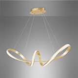 PAUL NEUHAUS 8292-12 - led prigušiva luster na sajli melinda LED/38W/230V | Eponuda.com