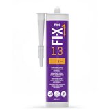 Tkk Ljepilo montažno za građ. materijale FIX13 | Eponuda.ba