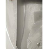Gorenje FN619EES5 Vertikalni zamrzivač OUTLET | Eponuda.com