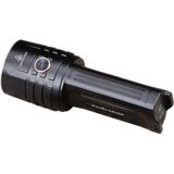 Fenix svjetiljka ručna LR35R LED crn | shoptok.hr
