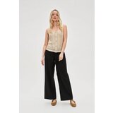 Marisse Women's T-Shirt L-Ts-4730 L.Beige | ePonuda.com