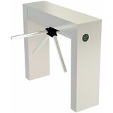 Dahua Ozak 700 E N1 sa Drop-arm funkcijom | ePonuda.com