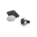 Hama Univerzalni drzac telefona "Magnetic Aluminium" | ePonuda.com