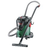 Bosch Home and Garden AdvancedVac 20 06033D1200 mokro/suhi usisivač 1200 W 20 l | Eponuda.ba