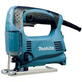 Makita ELEKTRIČNA OSCILIRAJUĆA UBODNA PILA | Eponuda.ba