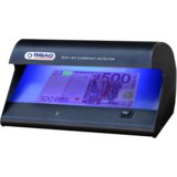 Ribao Detektor za novac SLD16M | ePonuda.com