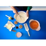 Mepal Ribež za sir Chef It – | shoptok.hr