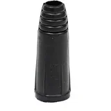 konektor za kabel za zavarivanje 9mm - ženski