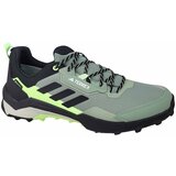 Adidas Hlače Terrex Ax4 Gtx pisana Cene