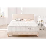 Moonia Vzmetnica Žepne vzmeti Royal Exclusive Muelles, 30cm, 150x190cm - (21563370) | Shoptok.si