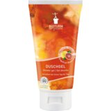 Bioturm Gel za prhanje z grenivko in rdečo pomarančo Nr.79 | Shoptok.si