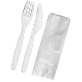 set escajga – viljuška i nož – 100/1